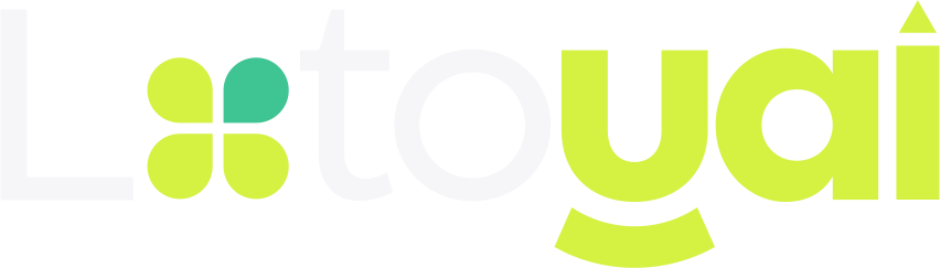 LOTOUAI